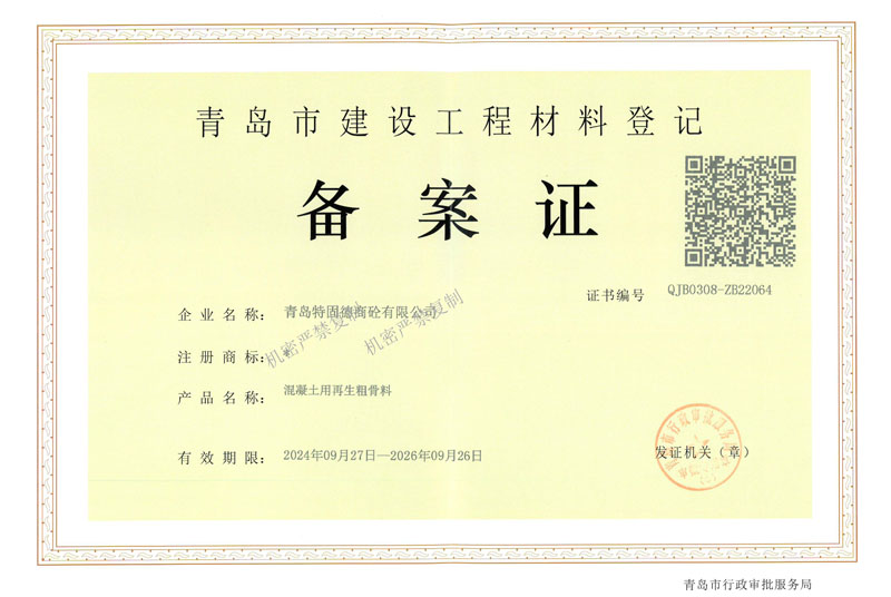 1727591513190098.jpg 1.jpg