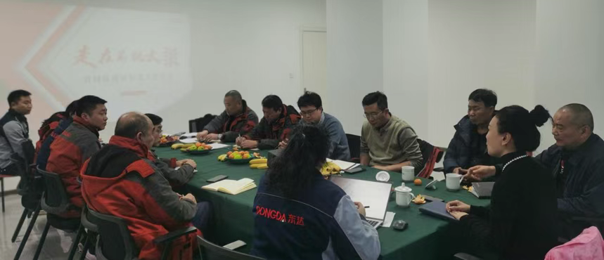 1746756690965475.jpg 1746756686600.jpg